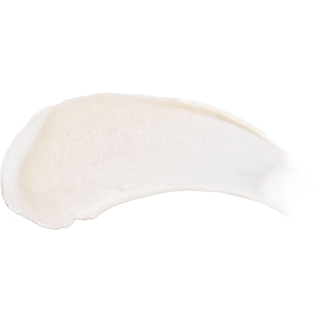 Beekman 1802 Bálsamo labial de leche de cabra \u2013 Bálsamo labial...
