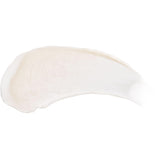 Beekman 1802 Bálsamo labial de leche de cabra \u2013 Bálsamo labial...