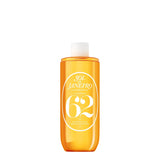 Sol de Janeiro Cheirosa Hair &amp; Body Fragrance Mist Refill - 240...