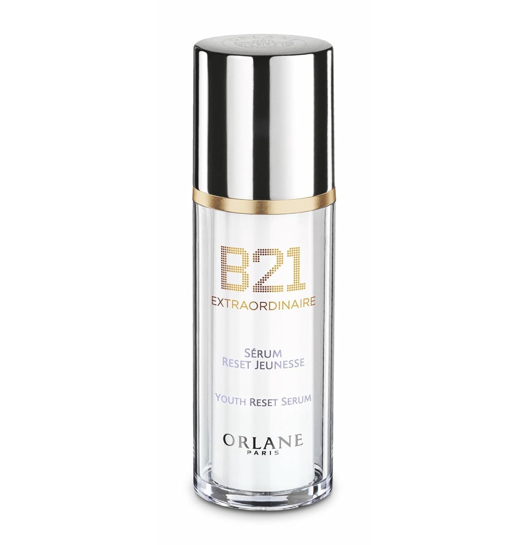 Orlane \u2013 B21 Extraordinaire Youth Reset Serum, Suero antienvej...
