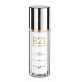 Orlane \u2013 B21 Extraordinaire Youth Reset Serum, Suero antienvej...