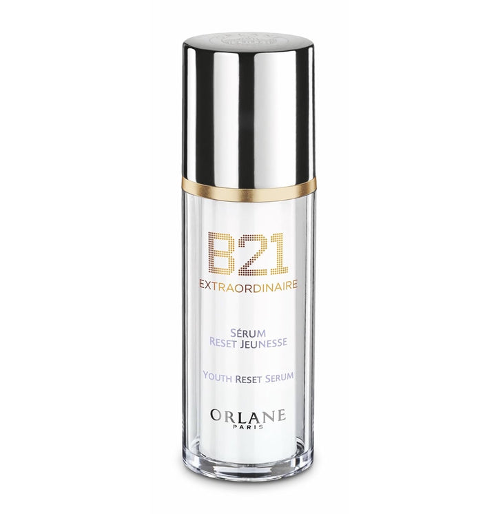 Orlane \u2013 B21 Extraordinaire Youth Reset Serum, Suero antienvej...