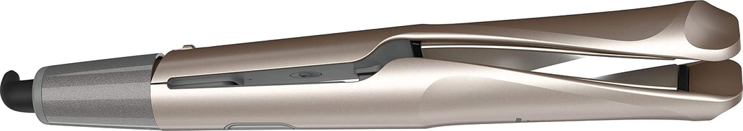 Remington PRO 1 "Multi-styler con tecnología Twist &amp; Rizle,...