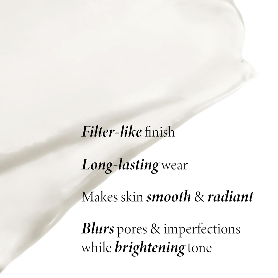 LAURA GELLER NEW YORK Spackle Primer - Brighten-n-Blur - Super-Size...