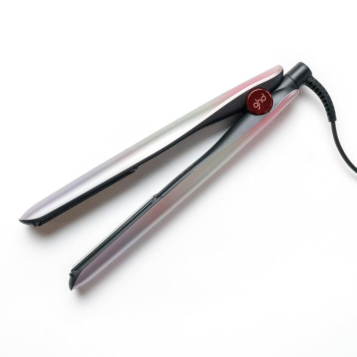 ghd Gold \u2015 1" Flat Iron Hair Straightener | Professional Ceram...