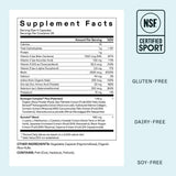 Nutrafol - Suplementos para el crecimiento del cabello