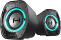 Edifier G1000 II - Altavoces Bluetooth para juegos de escritorio, color