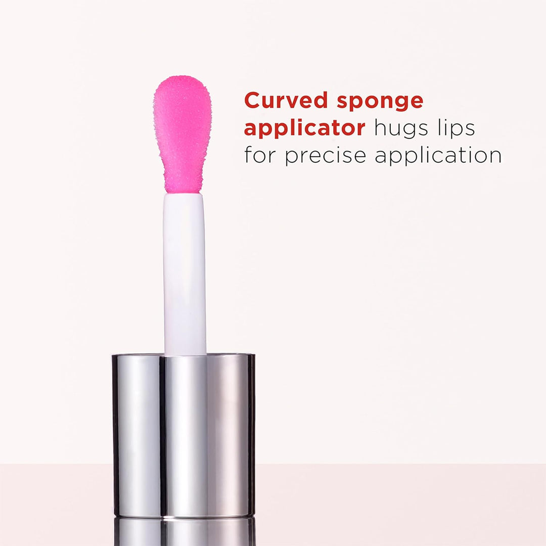 Clarins Lip Comfort Oil | Aceite labial hidratante, nutritivo y hum...
