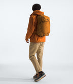 Mochila the North Face Surge