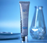 Serious Skincare INSTA-TOX - Suero instantáneo para la piel, suaviz...