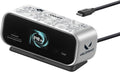 Anker, A210C, hub USB 4