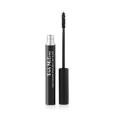 Trish McEvoy The Bold + Brighten Set, juego de 3 piezas