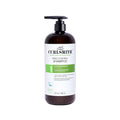 CURLSMITH Frizz Control Shampoo - Frizz-Fighting Shampoo for Curls,...