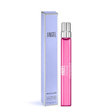 MUGLER Angel Nova - Eau de Parfum - Perfume para mujer - Floral y a...