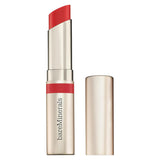 bareMinerals Dewy Lip Gloss-Balm, brillo labial hidratante + bálsam...