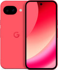 Google Pixel 10a - Batería de más de 30 horas, entrenador de cámara, Gemini