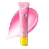 Supergoop! Bálsamo labial Glow Gloss SPF 40, protección de amplio e...