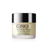 Clinique Crema facial hidratante dramáticamente diferente de 3 paso...