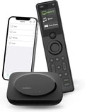 SofaBaton Mando a distancia universal con Poweful Hub y APP