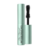 Too Faced Better Than Sex Waterproof Mascara | Volume + Length with...