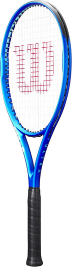 Wilson Ultra Team V5 Raquetas de Tenis para Adultos de Alto Rendimiento