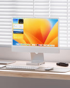 PULWTOP, BD182A, hub USB
