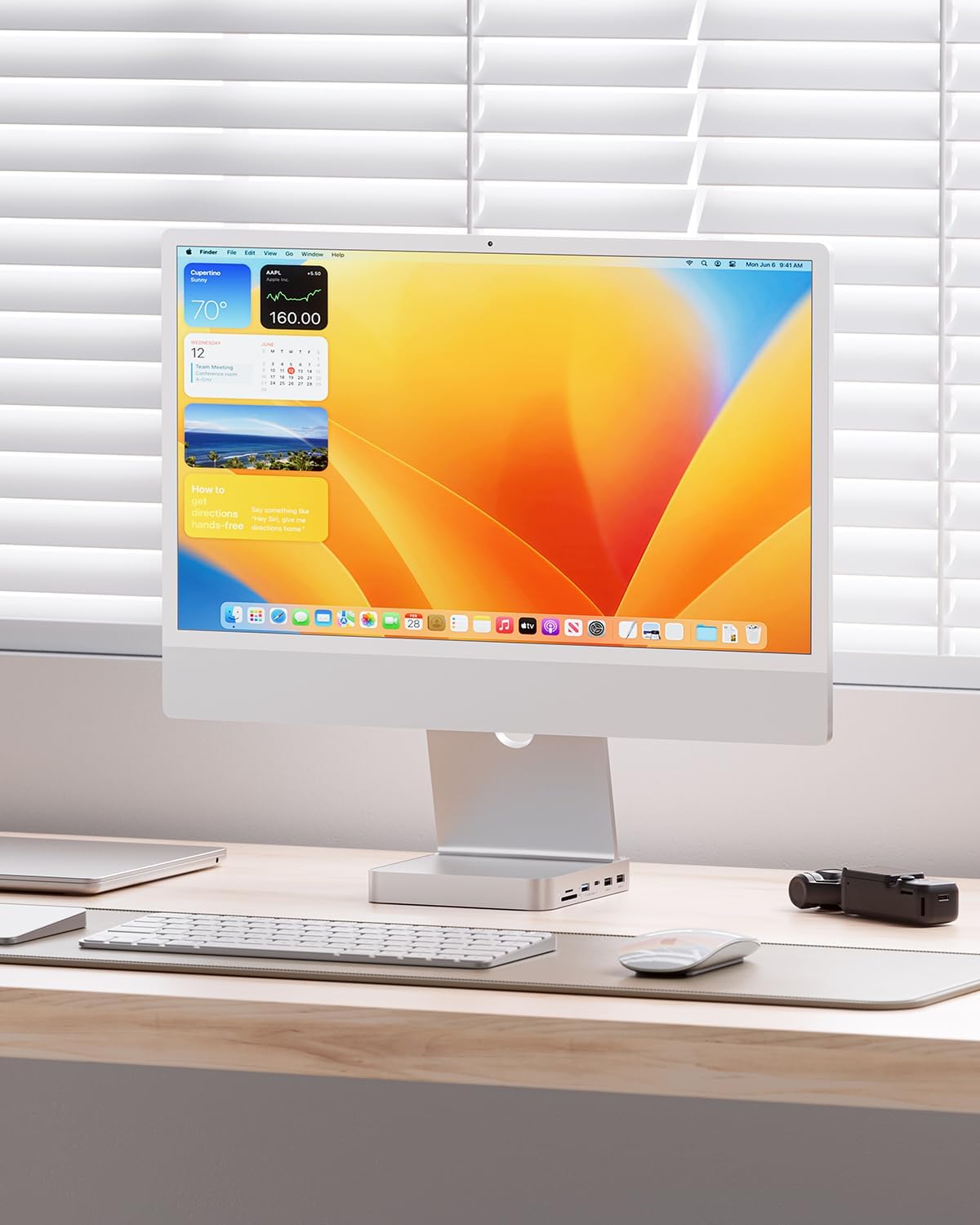 PULWTOP, BD182A, hub USB