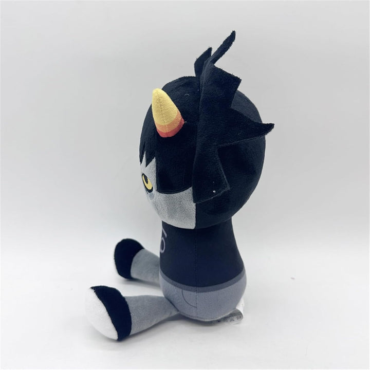 Homestuck - Almohadas de peluche de Karkat Vantas de 10