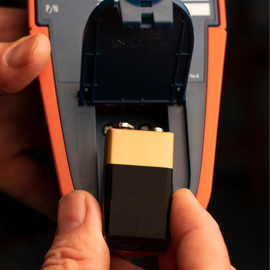 Zircon® SuperScan™ M4 Advanced Stud Finder con detección de metales y