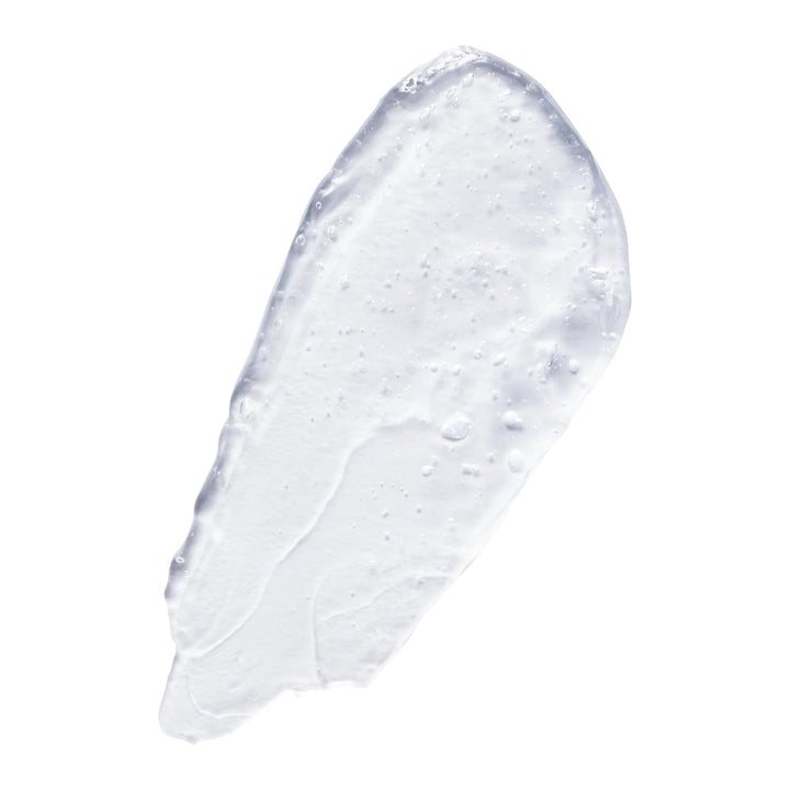 Lumene Nordic Hydra [LÄHDE] Máscara de gel Hydra 72H de recuperació...