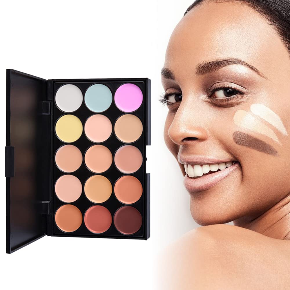 Juegos de maquillaje para adolescentes, juegos de maquillaje para r...