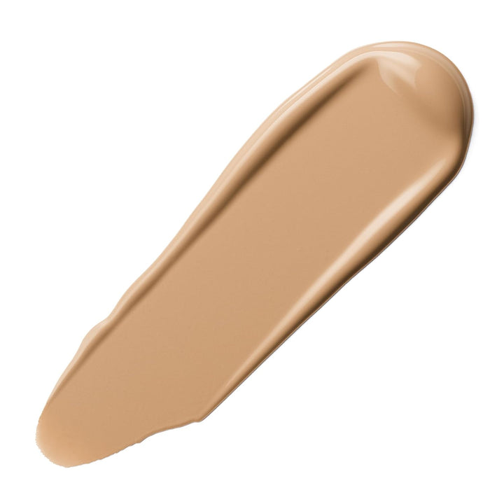 Clinique Redness Solutions Liquid Foundation Makeup Broad Spectrum...