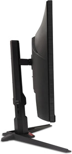 Acer Nitro 27" WQHD 2560x1440 IPS PC Gaming AMD FreeSync Premium |...