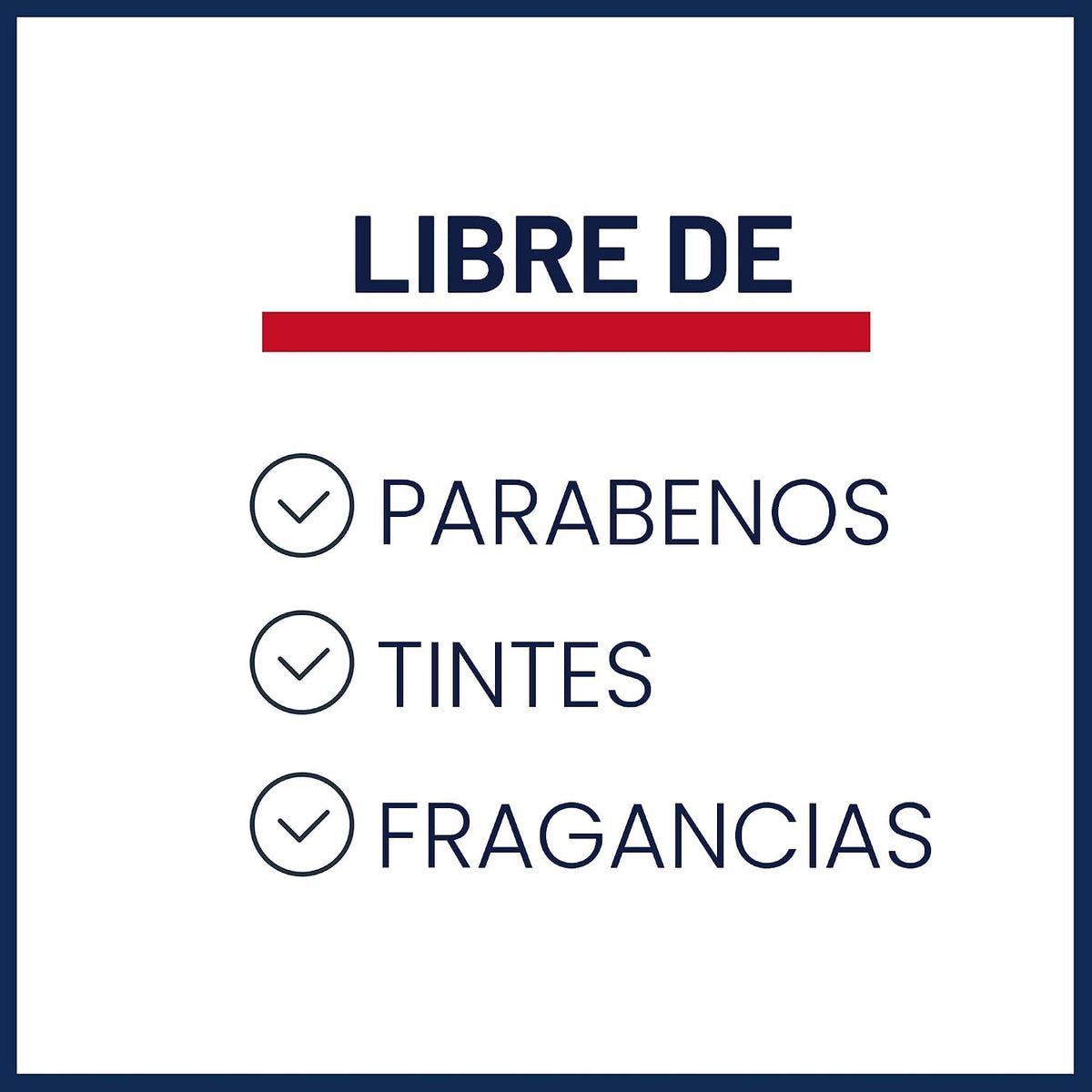 Aquaphor Juego de bálsamo labial con aceite de jojoba y manteca de...