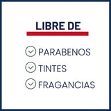 Aquaphor Juego de bálsamo labial con aceite de jojoba y manteca de...