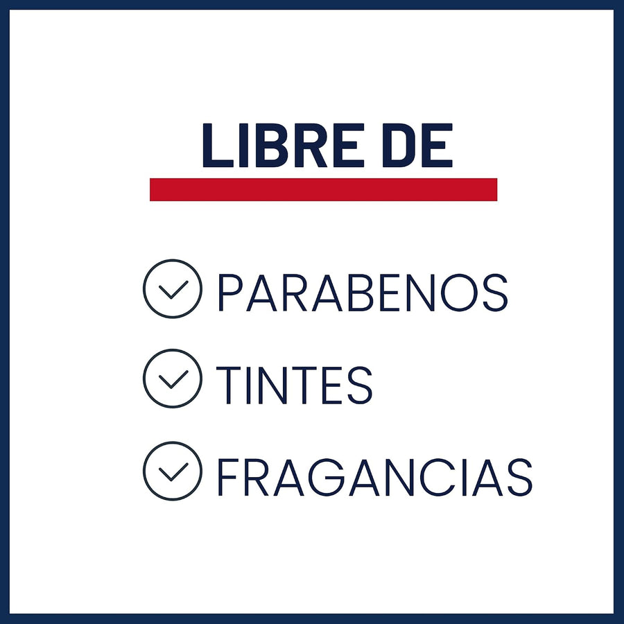 Aquaphor Juego de bálsamo labial con aceite de jojoba y manteca de...