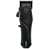 Wahl Professional Cortadora de Vapor de 5 Estrellas con Cuchilla Aj...