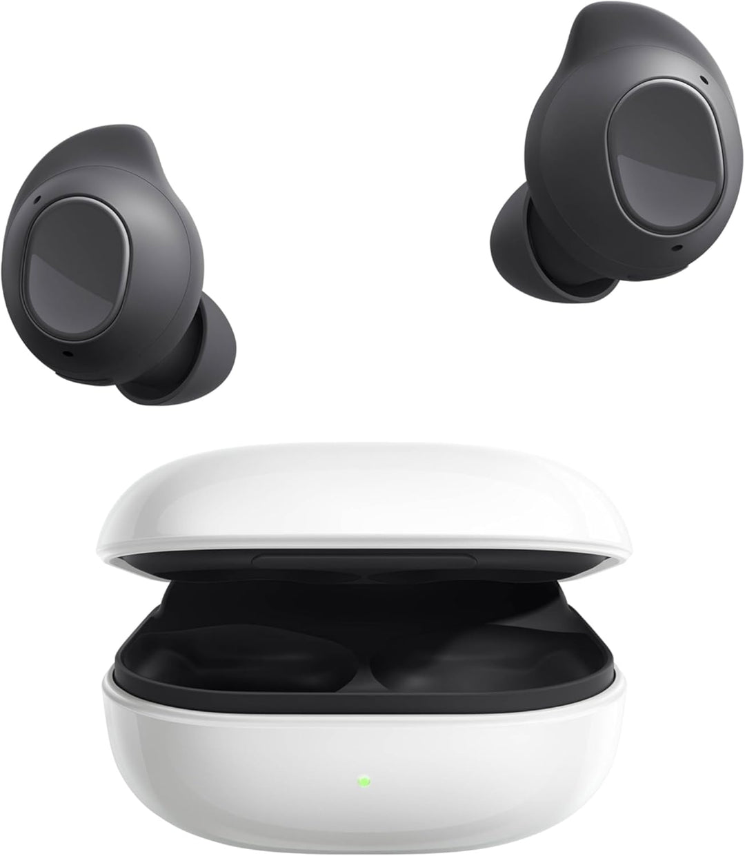 Samsung Galaxy Buds FE Auriculares inalámbricos Bluetooth, ajuste c...