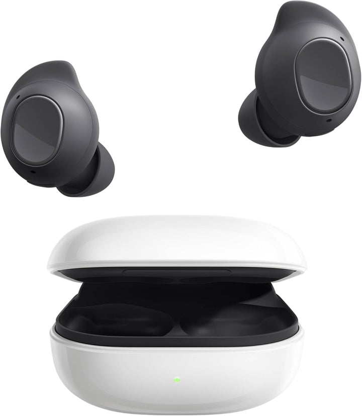 Samsung Galaxy Buds FE Auriculares inalámbricos Bluetooth, ajuste c...