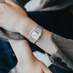 Casio Collection Reloj unisex para adultos AQ-230A