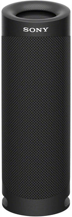 Sony SRS-XB23 Extra BASS- Altavoz portátil inalámbrico, impermeable IP67