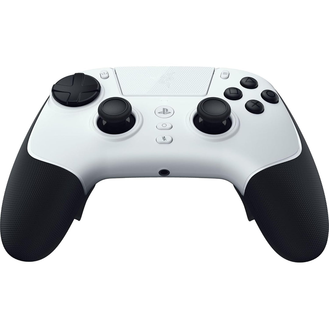 Razer Raiju V3 Pro Wireless Controller Officially licensed