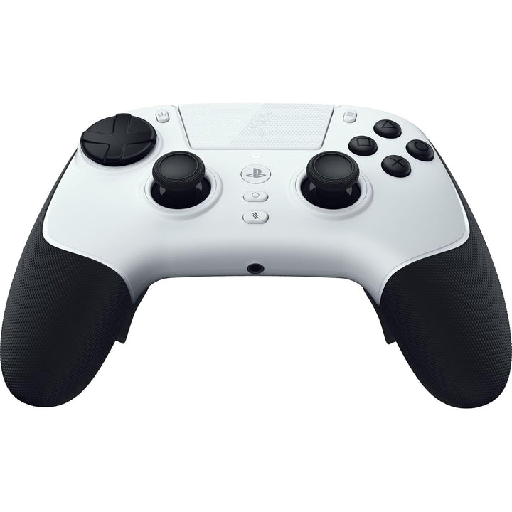Razer Raiju V3 Pro Wireless Controller Officially licensed