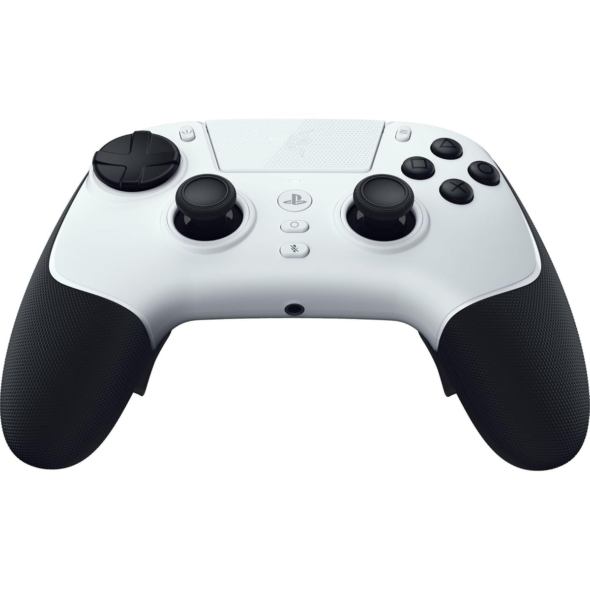 Razer Raiju V3 Pro Wireless Esports Controller \u2013 Officially Li...
