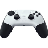 Razer Raiju V3 Pro Wireless Esports Controller \u2013 Officially Li...