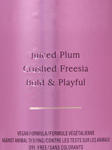 Victorias Secret Fragancia corporal en aerosol Pure