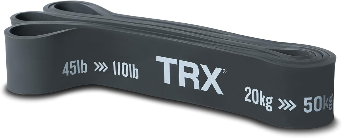 Juego de Bandas de Fuerza de Entrenamiento TRX, Bandas de Resistencia de Cuerpo Completo para Uso en Casa y Gimnasio, Bandas de Resistencia para Hacer Ejercicio