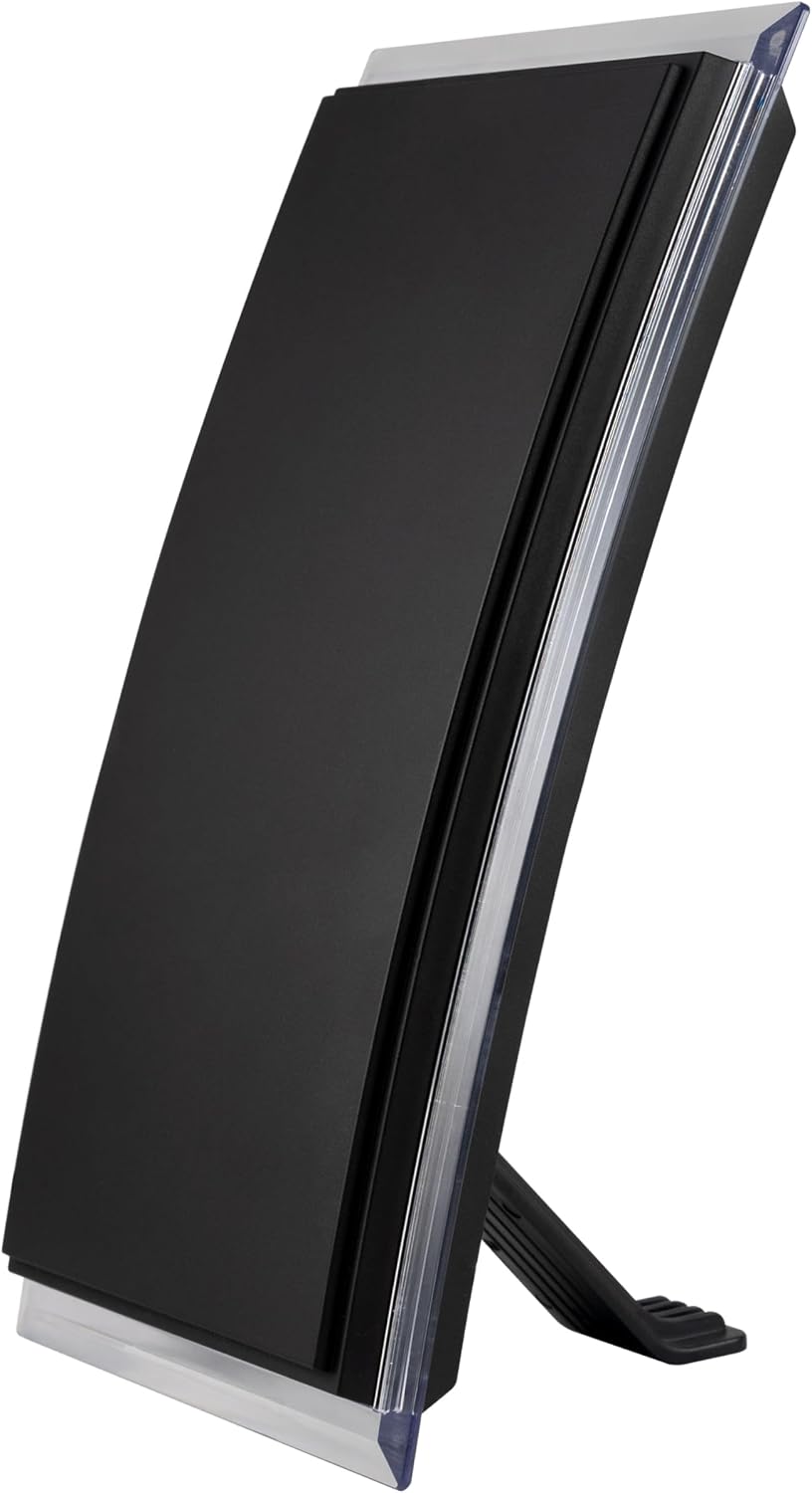 GE Antena de TV para Smart TV interior, antena HD, canales locales