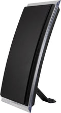 GE Antena de TV para Smart TV interior, antena HD, canales locales