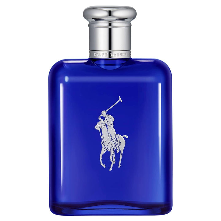 Ralph Lauren - Polo Blue - Parfum - Colonia Hombre - Acuático y Fre...